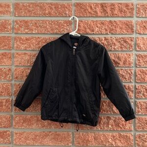 Dickies jacket